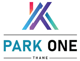 Kavya Park One Thane Logo Kavya Park One Thane Logo